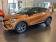 Renault Captur TCe 140 EDC - 21 Intens 2021 photo-02