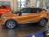 Renault Captur TCe 140 EDC - 21 Intens 2021 photo-03