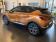 Renault Captur TCe 140 EDC - 21 Intens 2021 photo-04