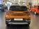 Renault Captur TCe 140 EDC - 21 Intens 2021 photo-05