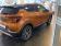 Renault Captur TCe 140 EDC - 21 Intens 2021 photo-06