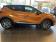 Renault Captur TCe 140 EDC - 21 Intens 2021 photo-07