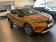 Renault Captur TCe 140 EDC - 21 Intens 2021 photo-08