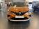 Renault Captur TCe 140 EDC - 21 Intens 2021 photo-09