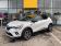 Renault Captur TCe 140 EDC - 21 Intens 2021 photo-02