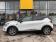 Renault Captur TCe 140 EDC - 21 Intens 2021 photo-03