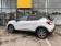 Renault Captur TCe 140 EDC - 21 Intens 2021 photo-04