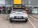 Renault Captur TCe 140 EDC - 21 Intens 2021 photo-05