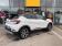 Renault Captur TCe 140 EDC - 21 Intens 2021 photo-06