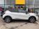 Renault Captur TCe 140 EDC - 21 Intens 2021 photo-07