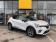 Renault Captur TCe 140 EDC - 21 Intens 2021 photo-08