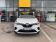 Renault Captur TCe 140 EDC - 21 Intens 2021 photo-09