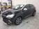 Renault Captur TCe 140 EDC - 21 Intens 2021 photo-02