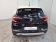 Renault Captur TCe 140 EDC - 21 Intens 2021 photo-05