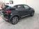 Renault Captur TCe 140 EDC - 21 Intens 2021 photo-07