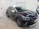 Renault Captur TCe 140 EDC - 21 Intens 2021 photo-08