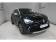 Renault Captur TCe 140 EDC - 21 Intens 2021 photo-02