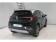 Renault Captur TCe 140 EDC - 21 Intens 2021 photo-03