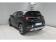 Renault Captur TCe 140 EDC - 21 Intens 2021 photo-04