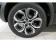 Renault Captur TCe 140 EDC - 21 Intens 2021 photo-06