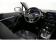 Renault Captur TCe 140 EDC - 21 Intens 2021 photo-09