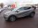 Renault Captur TCe 140 EDC - 21 Intens 2021 photo-02