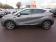 Renault Captur TCe 140 EDC - 21 Intens 2021 photo-03