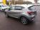 Renault Captur TCe 140 EDC - 21 Intens 2021 photo-04