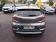 Renault Captur TCe 140 EDC - 21 Intens 2021 photo-05