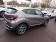 Renault Captur TCe 140 EDC - 21 Intens 2021 photo-06