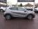 Renault Captur TCe 140 EDC - 21 Intens 2021 photo-07