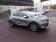 Renault Captur TCe 140 EDC - 21 Intens 2021 photo-08