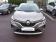 Renault Captur TCe 140 EDC - 21 Intens 2021 photo-09