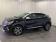 Renault Captur TCe 140 EDC - 21 Intens 2021 photo-03