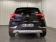 Renault Captur TCe 140 EDC - 21 Intens 2021 photo-04