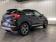 Renault Captur TCe 140 EDC - 21 Intens 2021 photo-05