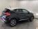 Renault Captur TCe 140 EDC - 21 Intens 2021 photo-06