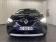 Renault Captur TCe 140 EDC - 21 Intens 2021 photo-07