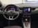 Renault Captur TCe 140 EDC - 21 Intens 2021 photo-09