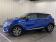 Renault Captur TCe 140 EDC - 21 Intens 2021 photo-03