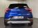 Renault Captur TCe 140 EDC - 21 Intens 2021 photo-04