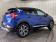 Renault Captur TCe 140 EDC - 21 Intens 2021 photo-05