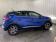 Renault Captur TCe 140 EDC - 21 Intens 2021 photo-06