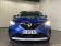 Renault Captur TCe 140 EDC - 21 Intens 2021 photo-07