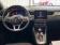 Renault Captur TCe 140 EDC - 21 Intens 2021 photo-09