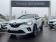 Renault Captur TCe 140 EDC - 21 Intens 2021 photo-02