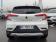 Renault Captur TCe 140 EDC - 21 Intens 2021 photo-03