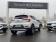 Renault Captur TCe 140 EDC - 21 Intens 2021 photo-04