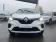 Renault Captur TCe 140 EDC - 21 Intens 2021 photo-05