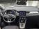 Renault Captur TCe 140 EDC - 21 Intens 2021 photo-06